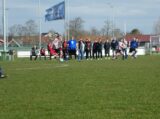 Z.S.C. '62 2 - S.K.N.W.K. 3 (competitie) seizoen 2022-2023 (18/233)